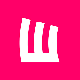 Waabi Innovation US Inc. logo