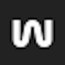 Waabi logo