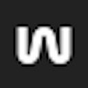 Waabi