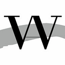 Wa Academy logo