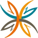 West Australian Alternative Energy logo
