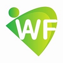 Waafi logo