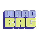 Waag Bag