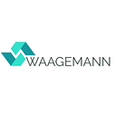 Waagemann 