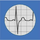 Western Anesthesiology Assoc logo