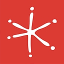 Wa Aids Council Inc logo