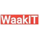 Waakit / 恒峰国际g22数码集团股份有限公司
