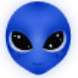 Waalaxy logo