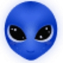 Waalaxy logo