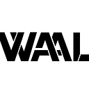 Hangzhou Fuyang Waal Precision Machinery Co., Ltd.