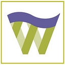 I.V.S. Waalwijk B.V. logo