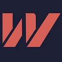 Waam3d logo
