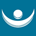 Western Australian Association For Mental Health logo