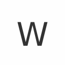 waangoo.com logo