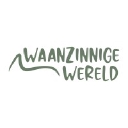 waanzinnigewereld.nl logo