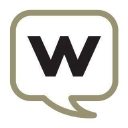waarbenjij.nu icon