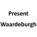 Waardeburgh logo