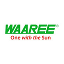 Waaree