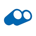 waarneming.nl logo