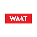 Waat Ltd. logo