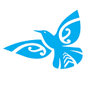 Waatea School logo