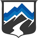 Washington Auto Law