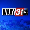waaytv.com logo