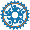 Washington Area Bicyclist Association logo
