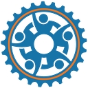 Washington Area Bicyclist Association logo