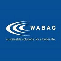 VA Tech Wabag logo