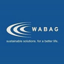 VA Tech Wabag Limited logo