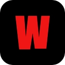 Waba Grill Franchise Corp. logo
