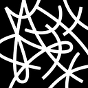 West Australian Ballet logo