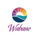 Wabano Centre For Aboriginal Health logo