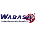 Favicon of Wabash