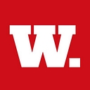 Wabash Valley College