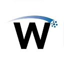 Wabash Communications Co Op logo