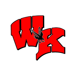 WABASHA-KELLOGG ELEMENTARY logo