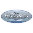 City of Wabasha logo
