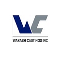 WABASH CASTINGS LLC