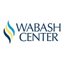 Wabash Center logo