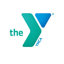 Wabash County Young Mens Christian Association Inc logo