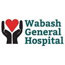 Wabash General Hospital logo