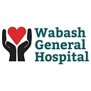 Wabash General Hospital logo