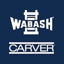 Wabash Mpi Carver Inc logo
