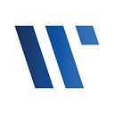Favicon of Wabash National
