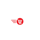CCHXXY SHOP