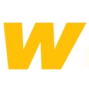 Wabash Power Equipment Company logo