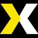Wabash Steel Llc logo