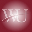 Wabash Utilities logo